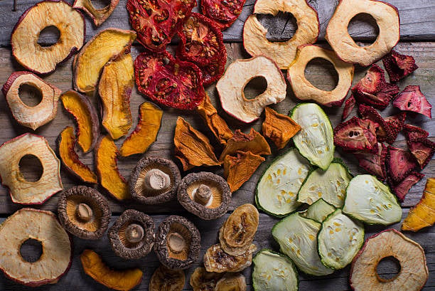 PI-deshidratado-de-alimentos