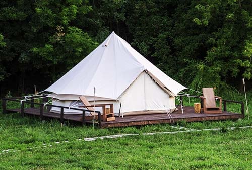 carpa-para-glamping-tipo-jaima