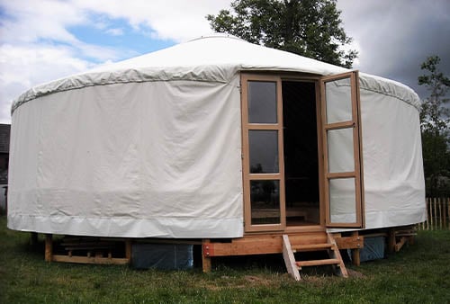 carpa-para-glamping-tipo-yurta