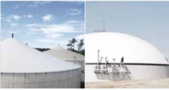 almacenamiento-biogas-criterios