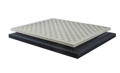 PANELTIM_ANTISLIP_GROUP_TOP