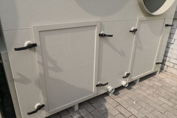 paneltim-ldm