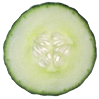 PEPINO