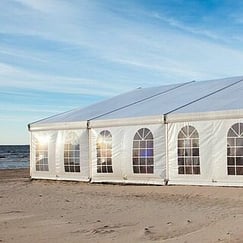 blog-renolit-carpa