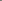 blog-renolit