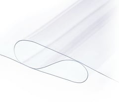PCC-vinil crystal-2