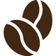 grains-coffee_icon