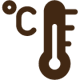 temperature-control_icon