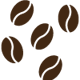 toast-coffee_icon