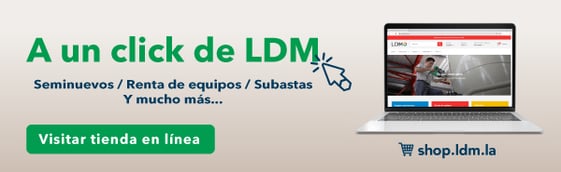 banner-shop-ldm-03-1