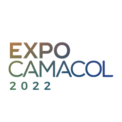 Expo-camacol_logo