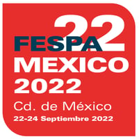 FESPA_2022
