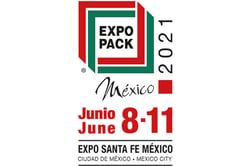 Ferias_Expo-Pack-2021