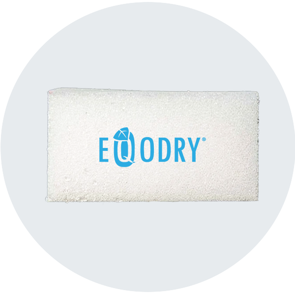 foam-eqodry_collection