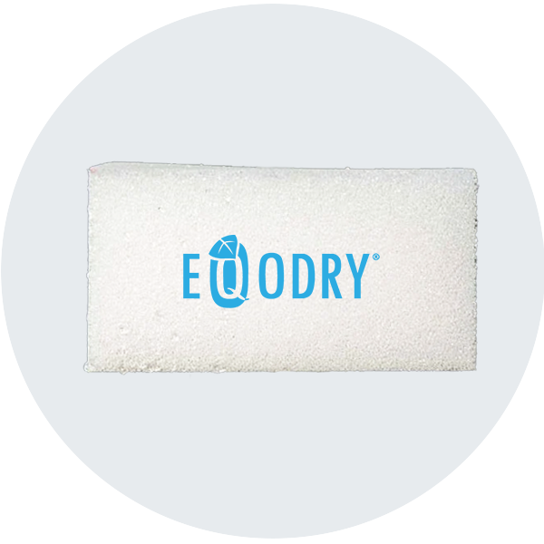 foam-eqodry_collection