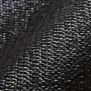 geotextil-no-tejido-secutex