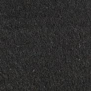 geotextil-no-tejido-geotex