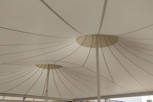 membrana-arquitectonica-polyplan-tensada