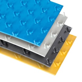 Sure-Grip-CPL