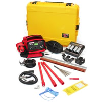 Pruebas-de-hermeticidad_Dry-Roof-Kit