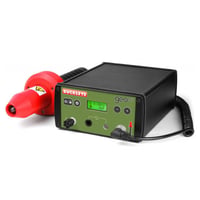 pruebas-de-hermeticidad_Geo-pro-kit-de-pruebas