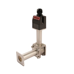 LHS-210-DF-R_heater