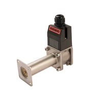 LHS-210-DF_heater