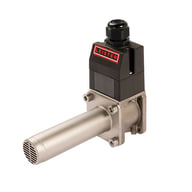 LHS-210-SF_heater