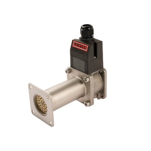 LHS-410-DF_heater