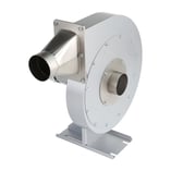 Soplante-RBR-HT-Blower