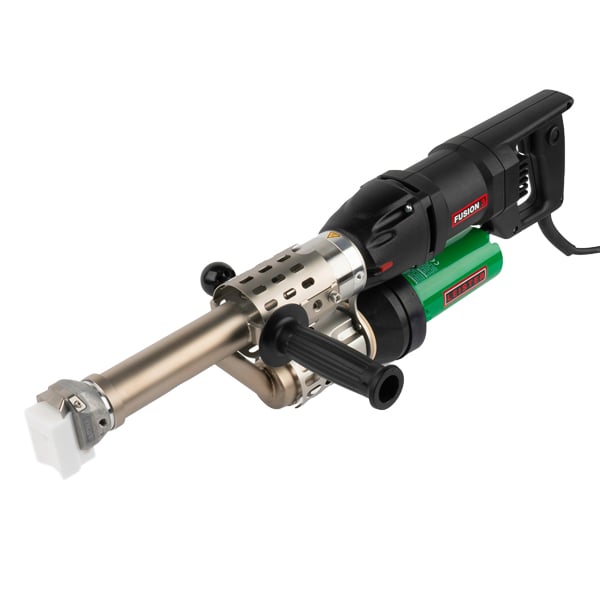 Extrusora-Fusion-3