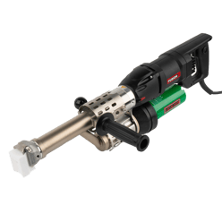 Fusion-3