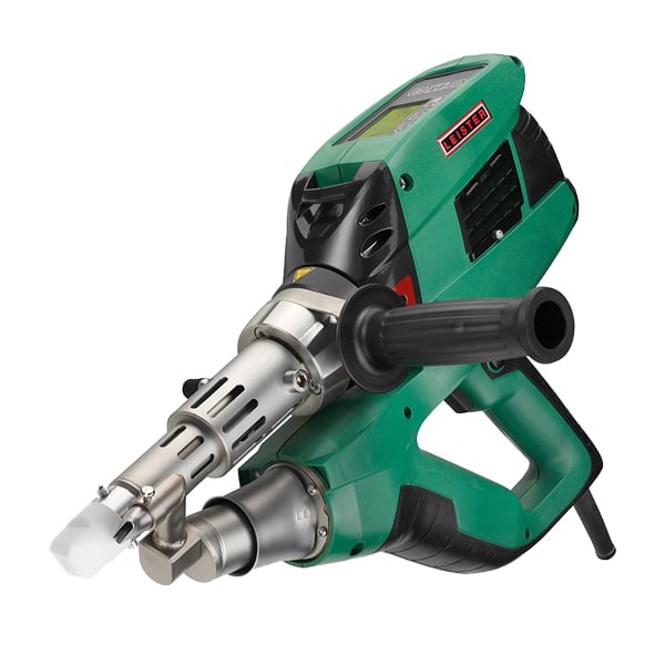 Weldplast-S1