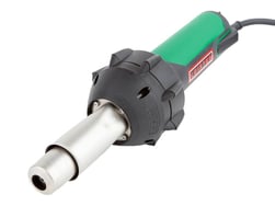 Producto_Triac-st_G1