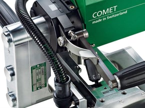 Producto_Comet_G3