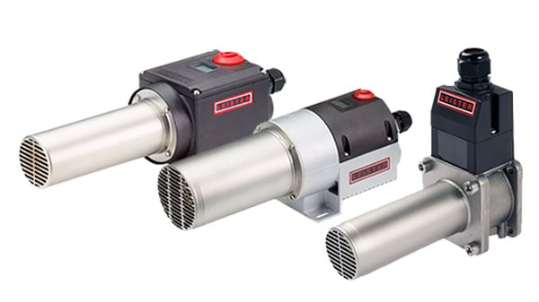 calentadores-de-aire-leister