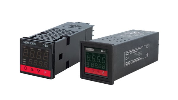 controladores-pid-leister
