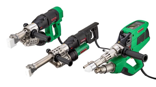 extrusoras-leister