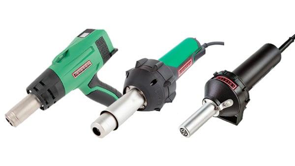 pistolas-de-calor-leister
