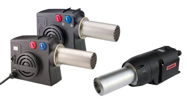 soplantes-aire-caliente-leister