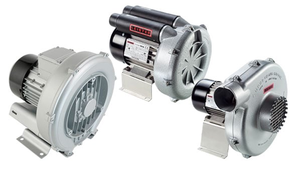 soplantes-leister
