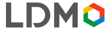ldm-logotipo