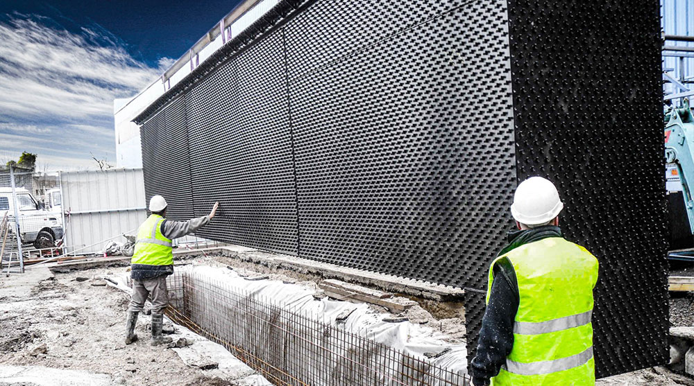 cpl-placas-de-anclaje-para-concreto-suelo-estructuras-construccion