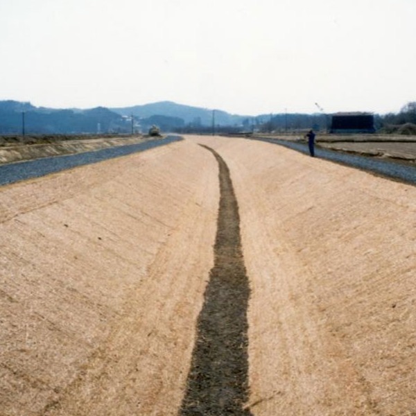 manta-control-de-erosion-biomanta