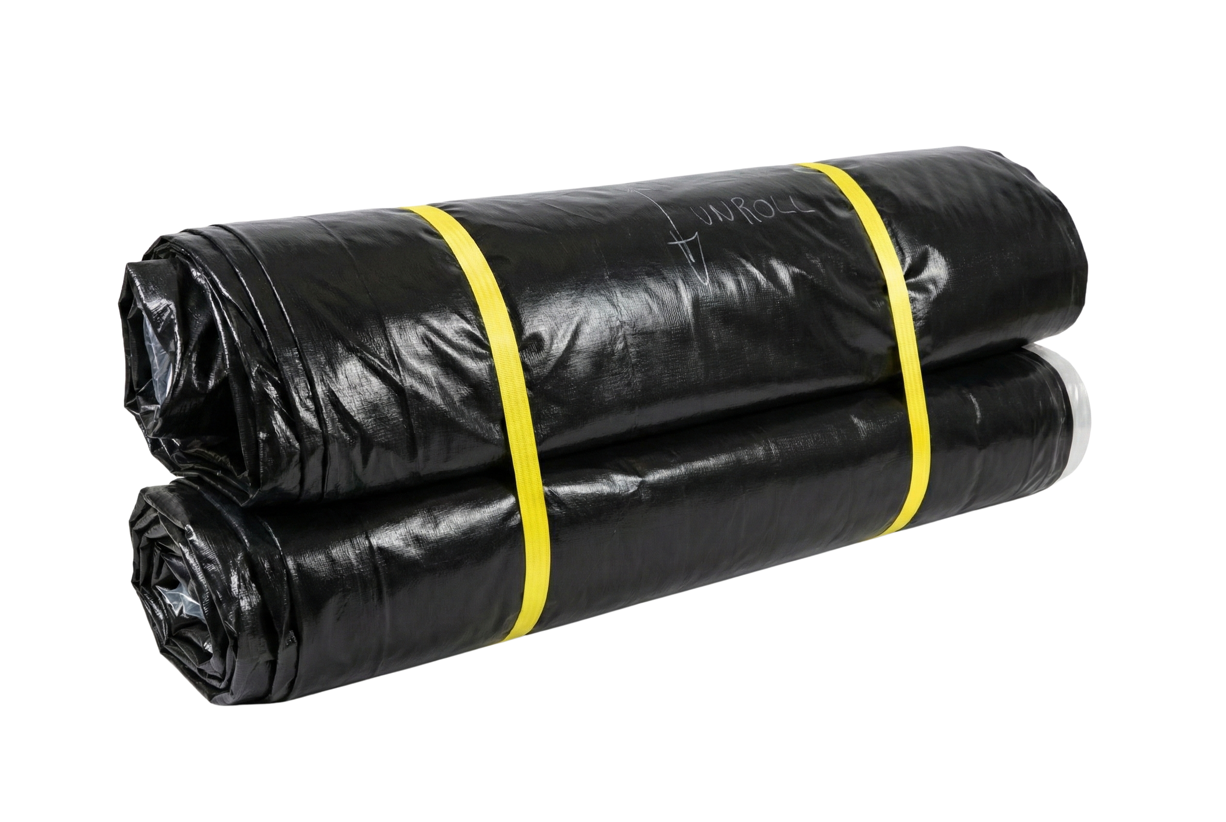 prefab-pond-liner-rpe-clear