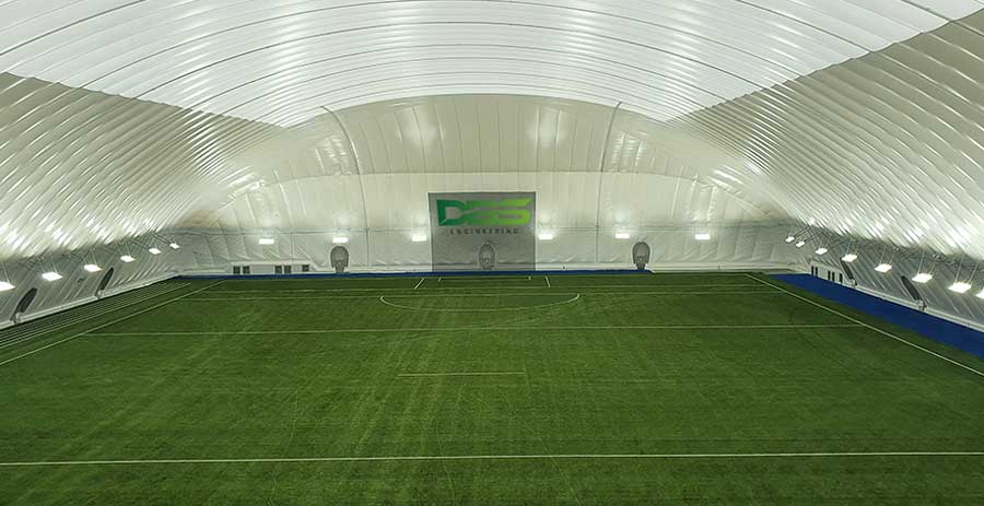 membrana-arq_12_sattler