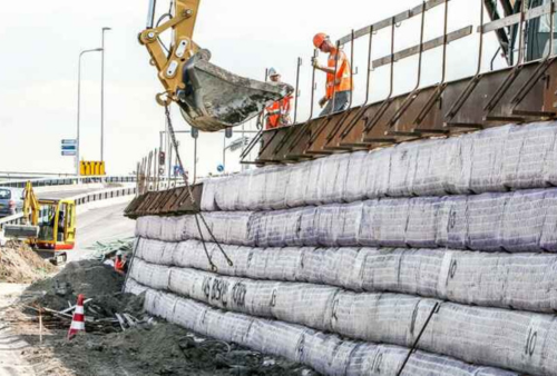 muros de contención con geomalla (1)