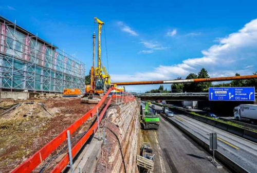 muros de contención con geomalla (2)