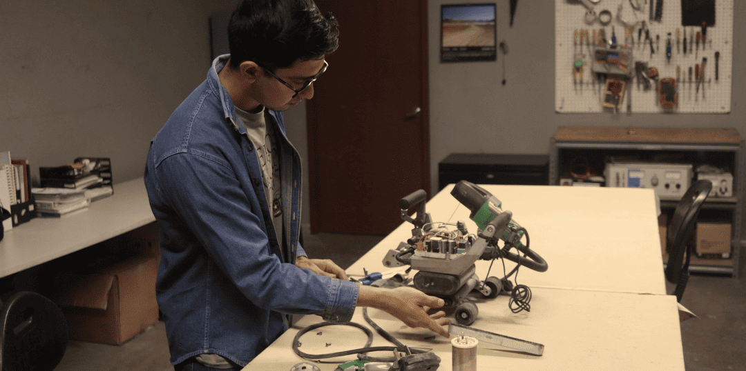 Centro de servicios autorizado LEISTER, refacciones originales de LEISTER, como alargar la vida útil de los equipos de aire caliente