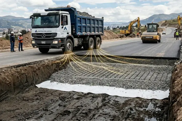 mejoramiento-cargas-geomalla-geotextil-ldm